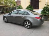 Cần bán Daewoo Lacetti 2010, giá 410tr