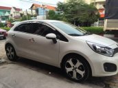 Bán Kia Rio đời 2013, nhập khẩu nguyên chiếc, 480tr