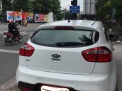 Bán Kia Rio đời 2013, nhập khẩu nguyên chiếc, 480tr