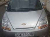 Bán Chevrolet Spark đời 2010, giá chỉ 148 triệu