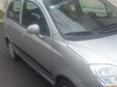 Bán Chevrolet Spark đời 2010, giá chỉ 148 triệu