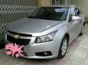 Cần bán xe Chevrolet Cruze 2011, đăng kiểm bảo hiểm tháng 8/2018, 360tr