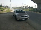 Bán Mazda 323 đời 1997, xe nhập khẩu