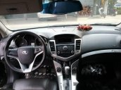 Cần bán Daewoo Lacetti 2010, giá 410tr