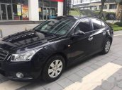 Cần bán Daewoo Lacetti SE đời 2011, nhập khẩu, giá chỉ 355 triệu