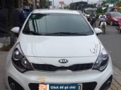 Bán Kia Rio đời 2013, nhập khẩu nguyên chiếc, 480tr