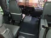 Cần bán xe Hyundai County Limousine đời 2014, xe đẹp