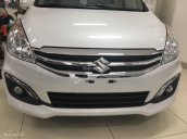 Suzuki Ertiga - 2018 - xe nhập khẩu - chỉ cần 180 triệu - liên hệ 0906 612 900
