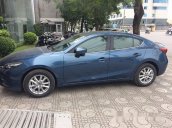 Bán Mazda 3 đời 2017, 690 triệu