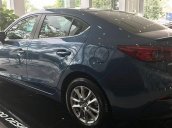 Bán Mazda 3 đời 2017, 690 triệu