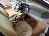 Cần bán Toyota Camry 2.4G đời 2006, giá chỉ 479 triệu