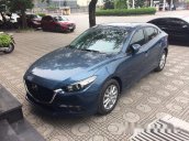 Bán Mazda 3 đời 2017, 690 triệu