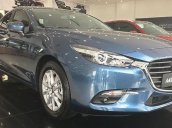 Bán Mazda 3 đời 2017, 690 triệu