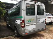 Bán xe Mercedes Sprinter đời 2009, giá 550 triệu