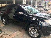 Bán Acura MDX đời 2008, màu đen, xe nhập, giá tốt