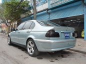 Bán BMW 3 Series 325i đời 2004 chính chủ