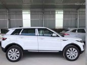 0918842662 hàng hot! Xe giao ngay, LandRover Range Evoque 2017 màu trắng, đỏ, xanh, đen, xám