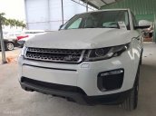 0918842662 hàng hot! Xe giao ngay, LandRover Range Evoque 2017 màu trắng, đỏ, xanh, đen, xám