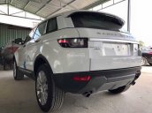 0918842662 hàng hot! Xe giao ngay, LandRover Range Evoque 2017 màu trắng, đỏ, xanh, đen, xám