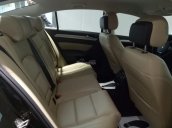 Volkswagen Passat E đời 2016, màu nâu, xe nhập Đức. Cạnh tranh với Camry 2.5Q, BMW 320i, LH Hương 0902.608.293