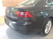 Volkswagen Passat E đời 2016, màu nâu, xe nhập Đức. Cạnh tranh với Camry 2.5Q, BMW 320i, LH Hương 0902.608.293