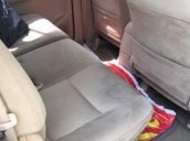 Bán Toyota Innova 2006, màu bạc, giá bán 445 triệu