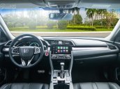 [Biên Hoà] Honda Civic 2019 giá từ 763tr giao xe ngay, hỗ trợ ngân hàng 80% duyệt hồ sơ ngay