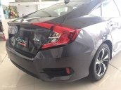 Đại Lý Honda Biên Hoà - Honda Civic 2019 giá kịch sàn 763tr, giao xe sớm, hỗ trợ ngân hàng 80%