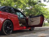 Bán BMW 430i Cabriolet: Sản xuất năm 2016 - Bán giúp khách cũ nên yên tâm về nguồn gốc và tình trạng xe