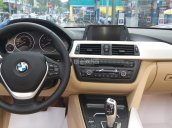 Bán BMW 430i Cabriolet: Sản xuất năm 2016 - Bán giúp khách cũ nên yên tâm về nguồn gốc và tình trạng xe