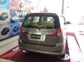 Bán ô tô Suzuki Ertiga đời 2017 nhập khẩu, xe 7 chỗ, giá rẻ tiện dụng nhất. 0914519531