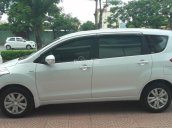 Bán xe ô tô Suzuki Ertiga 2017 tại Hải Phòng 01232631985