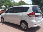 Bán xe ô tô Suzuki Ertiga 2017 tại Hải Phòng 01232631985