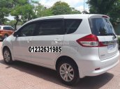 Bán xe ô tô Suzuki Ertiga 2017 tại Hải Phòng 01232631985