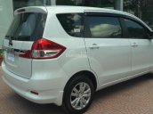 Bán xe ô tô Suzuki Ertiga 2017 tại Hải Phòng 01232631985