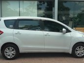 Bán xe ô tô Suzuki Ertiga 2017 tại Hải Phòng 01232631985