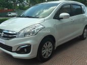 Bán xe ô tô Suzuki Ertiga 2017 tại Hải Phòng 01232631985