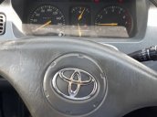 Cần bán xe Toyota Zace MT sản xuất 2003, giá tốt