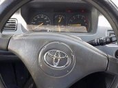 Bán Toyota Zace đời 2003, giá bán 249tr