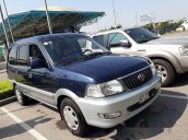 Bán Toyota Zace đời 2003, giá bán 249tr