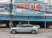 Bán BMW 3 Series 325i đời 2004 chính chủ