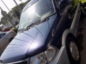 Bán Toyota Zace đời 2003, giá bán 249tr