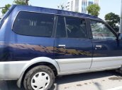 Cần bán xe Toyota Zace MT sản xuất 2003, giá tốt