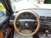 Bán BMW 3 Series 325i đời 2004 chính chủ