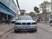 Bán BMW 3 Series 325i đời 2004 chính chủ