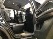 Bán Acura MDX đời 2008, màu đen, xe nhập, giá tốt