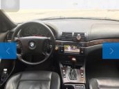 Gia đình bán xe BMW 318i SX 2005, đăng ký lần đầu 2006, 260tr