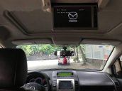 Cần bán Mazda 5 sản xuất 2009, 495 triệu