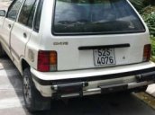 Bán ô tô Kia CD5 đời 2000, màu trắng, xe nhập 