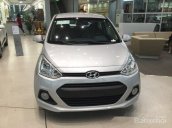 Bán xe Hyundai Grand i10 AT 2018, bán bằng mọi giá hợp lý: 0961917516